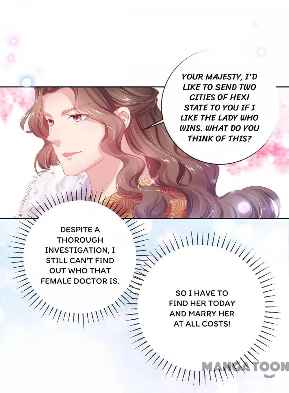 Page 5 of Chapter 65