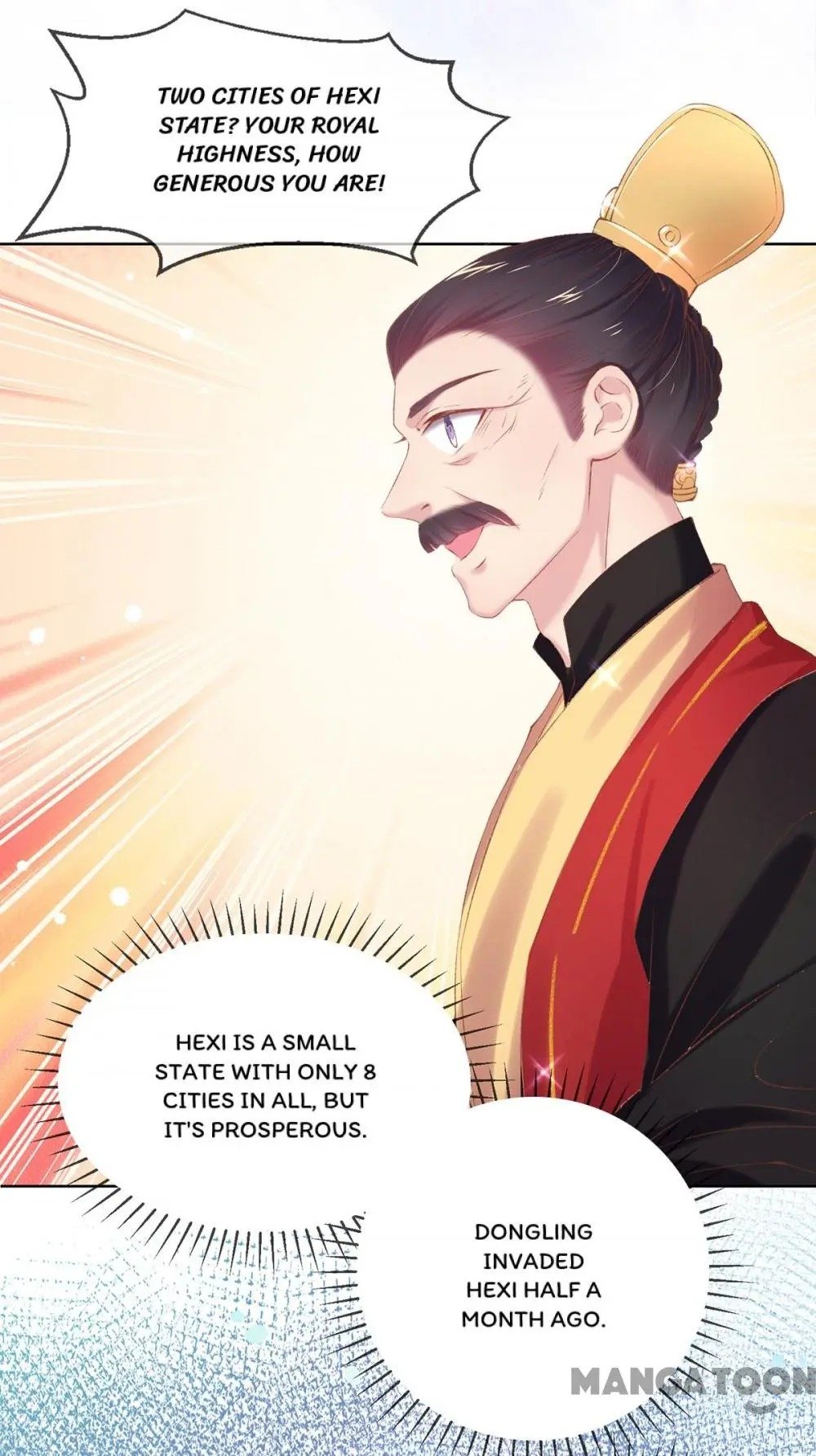 Page 6 of Chapter 65