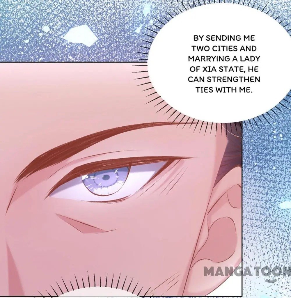 Page 7 of Chapter 65