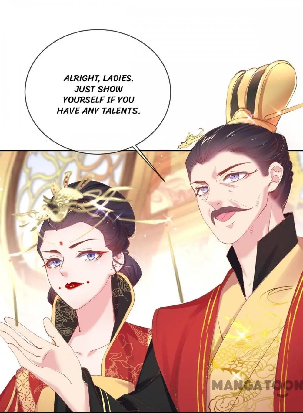 Page 9 of Chapter 65