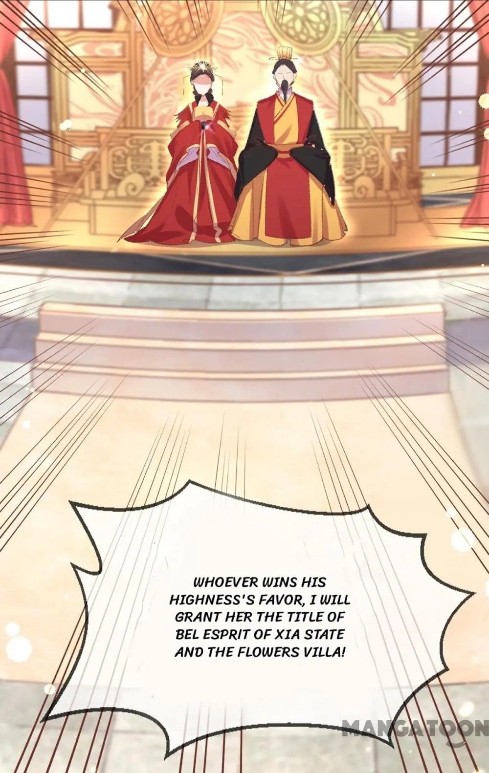 Page 10 of Chapter 65