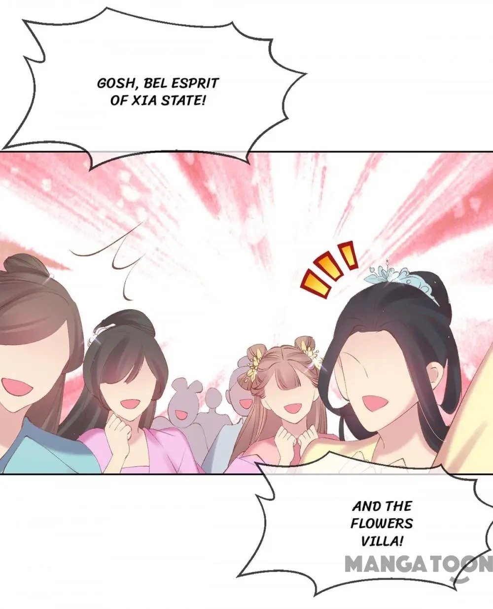 Page 12 of Chapter 65