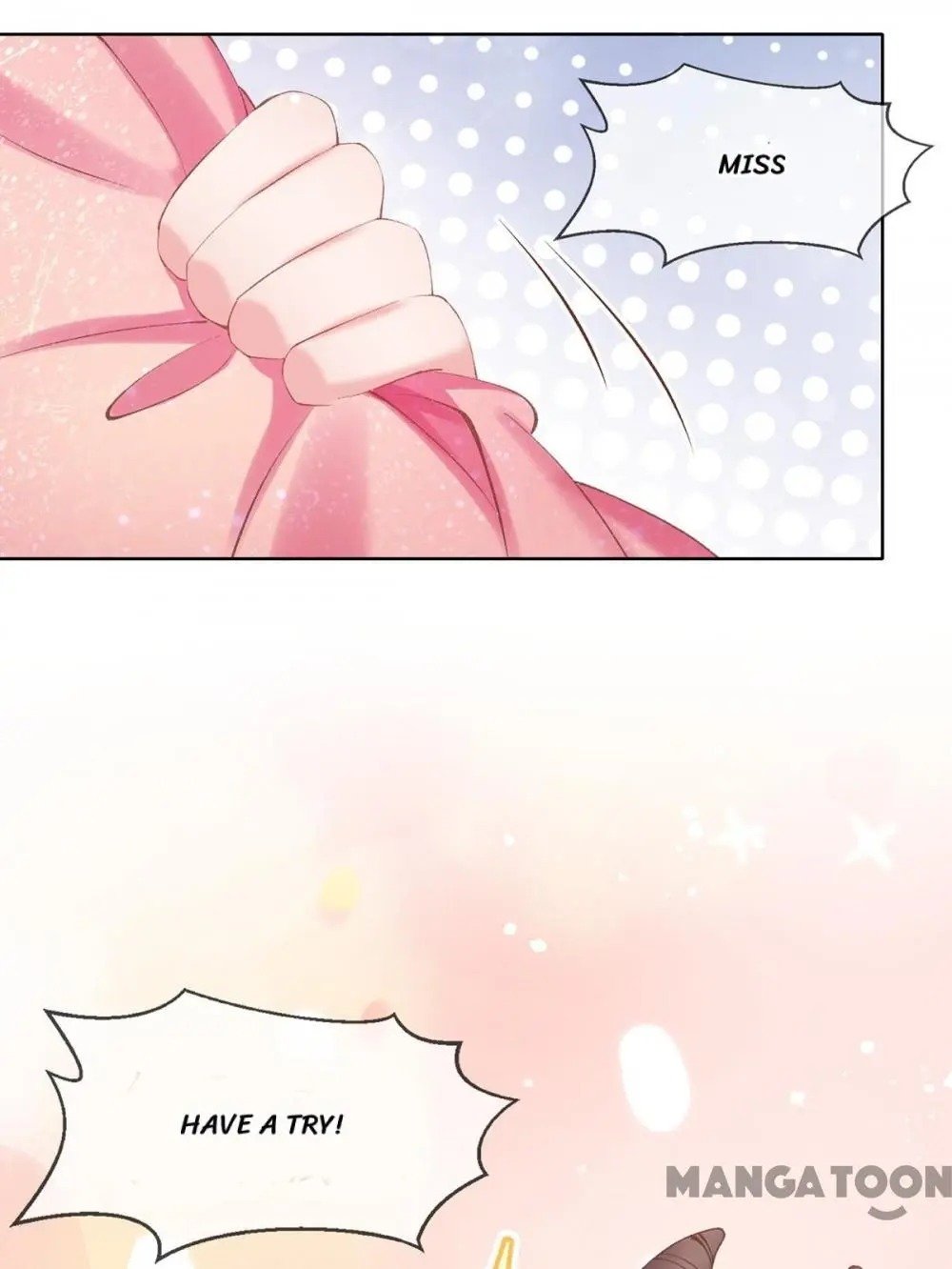Page 13 of Chapter 65