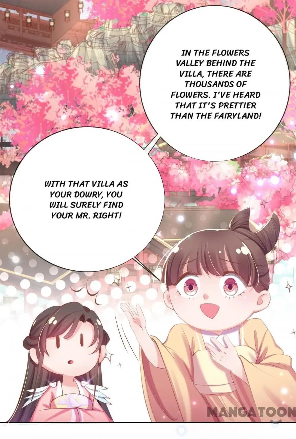 Page 16 of Chapter 65