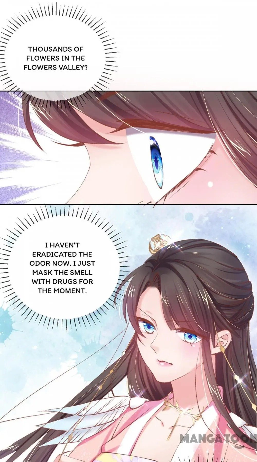Page 17 of Chapter 65