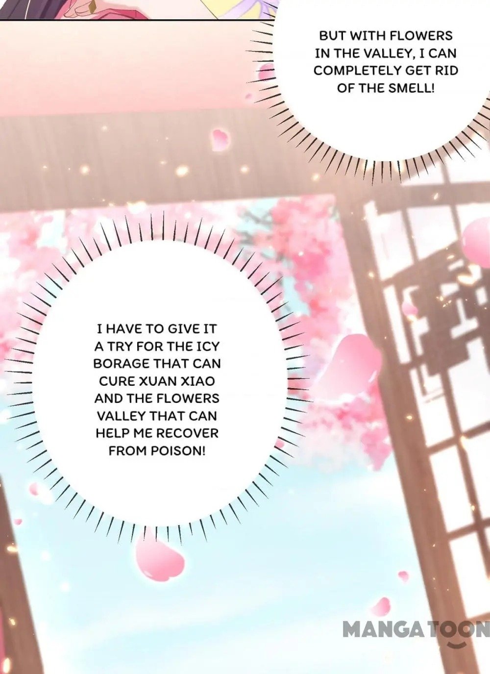 Page 19 of Chapter 65