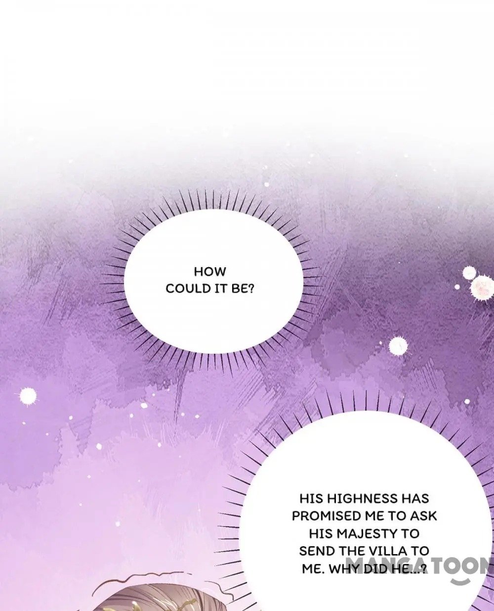 Page 21 of Chapter 65