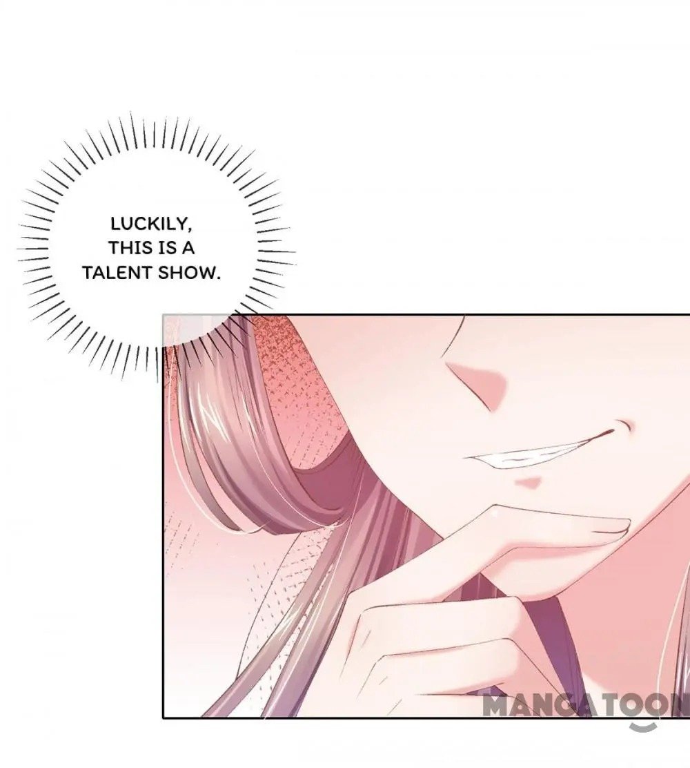 Page 23 of Chapter 65