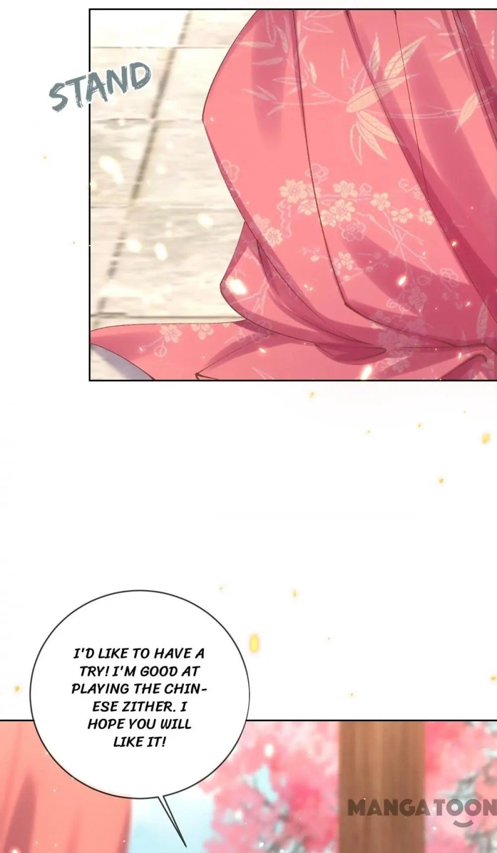Page 26 of Chapter 65