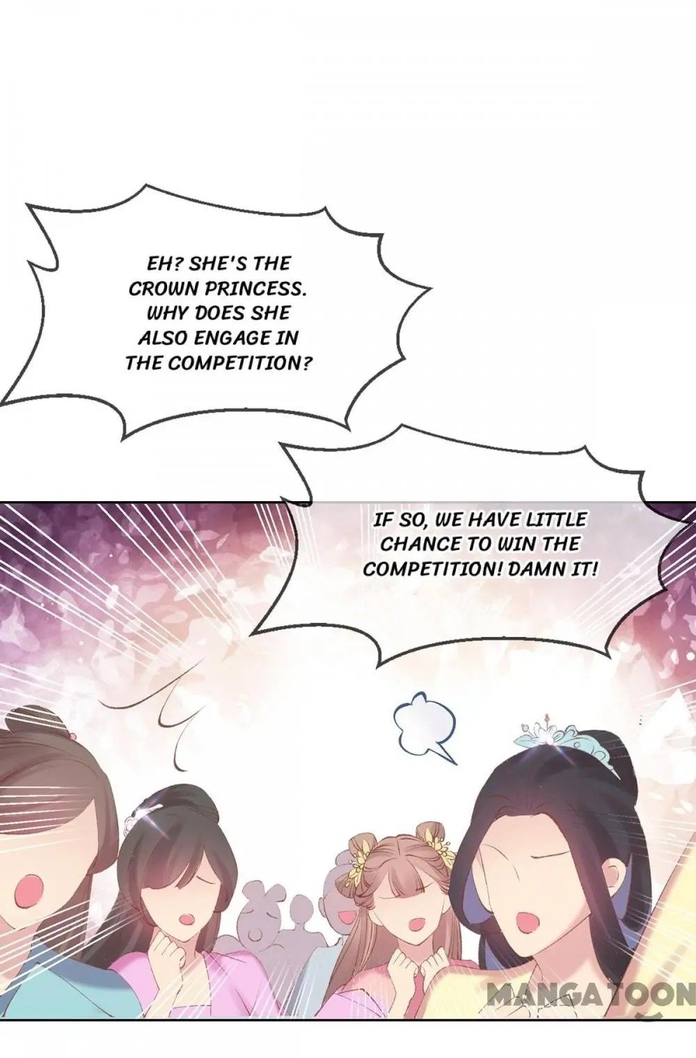 Page 28 of Chapter 65