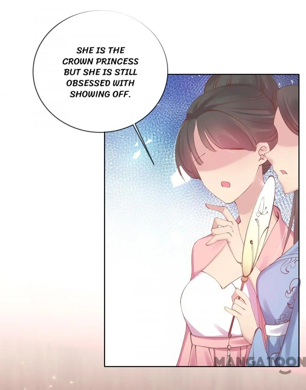 Page 29 of Chapter 65