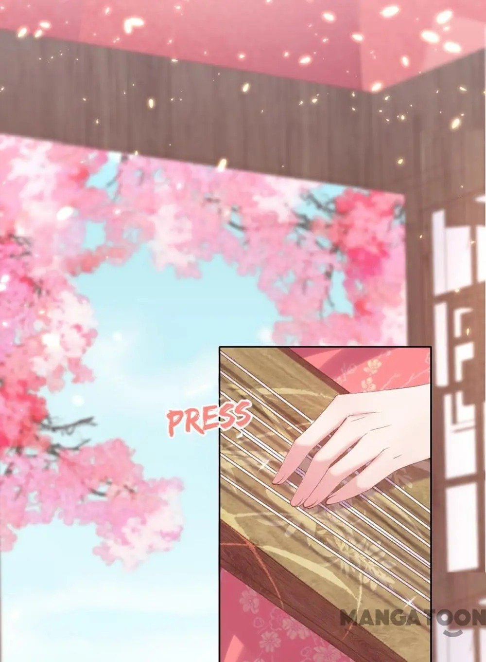 Page 33 of Chapter 65