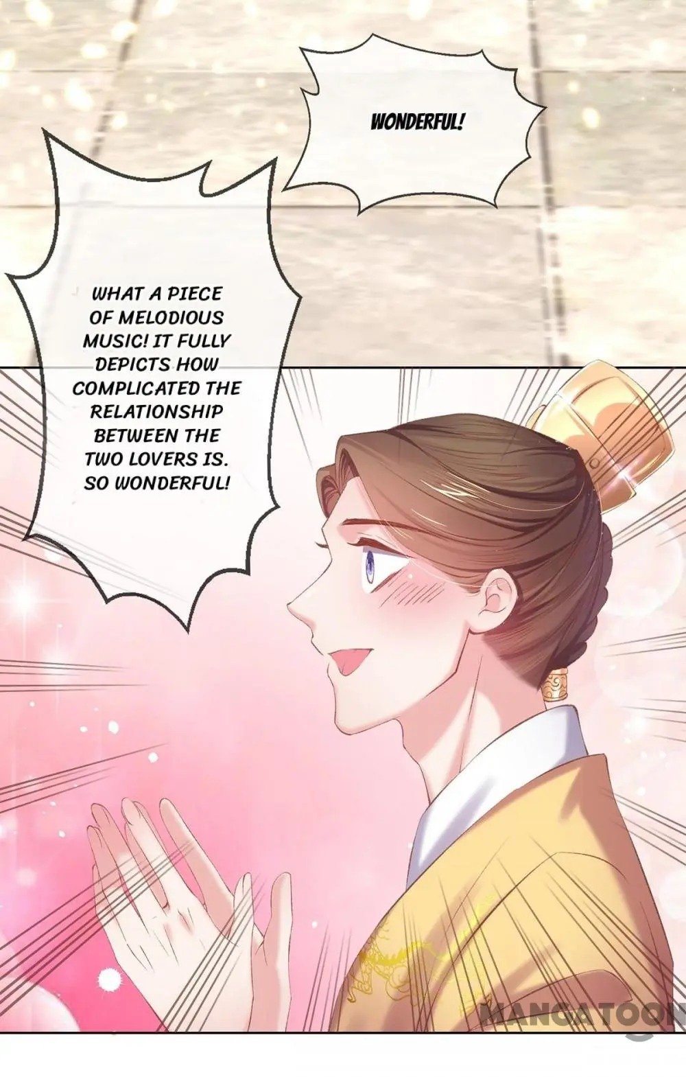 Page 35 of Chapter 65