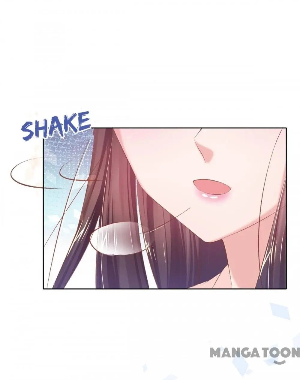 Page 36 of Chapter 65