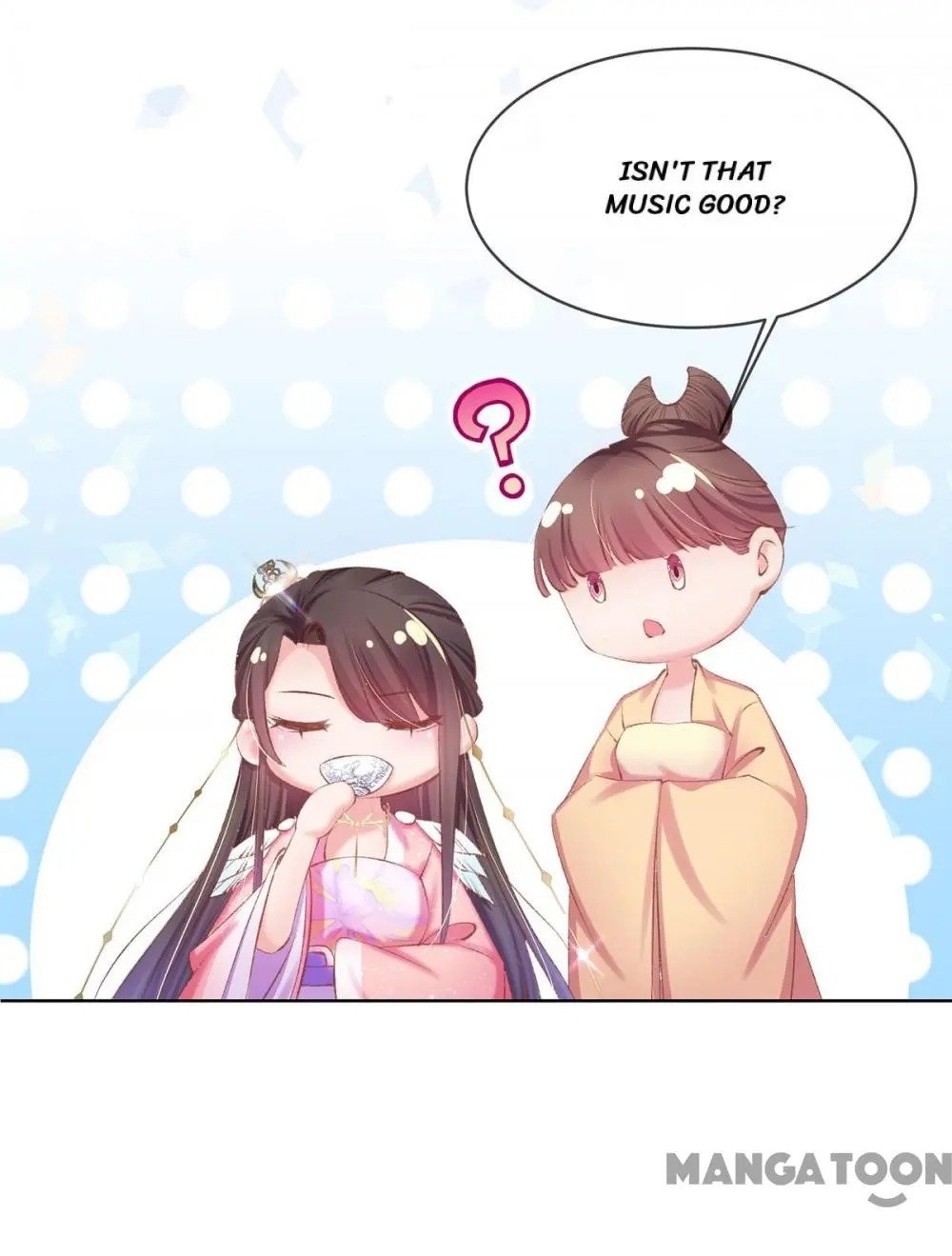 Page 37 of Chapter 65