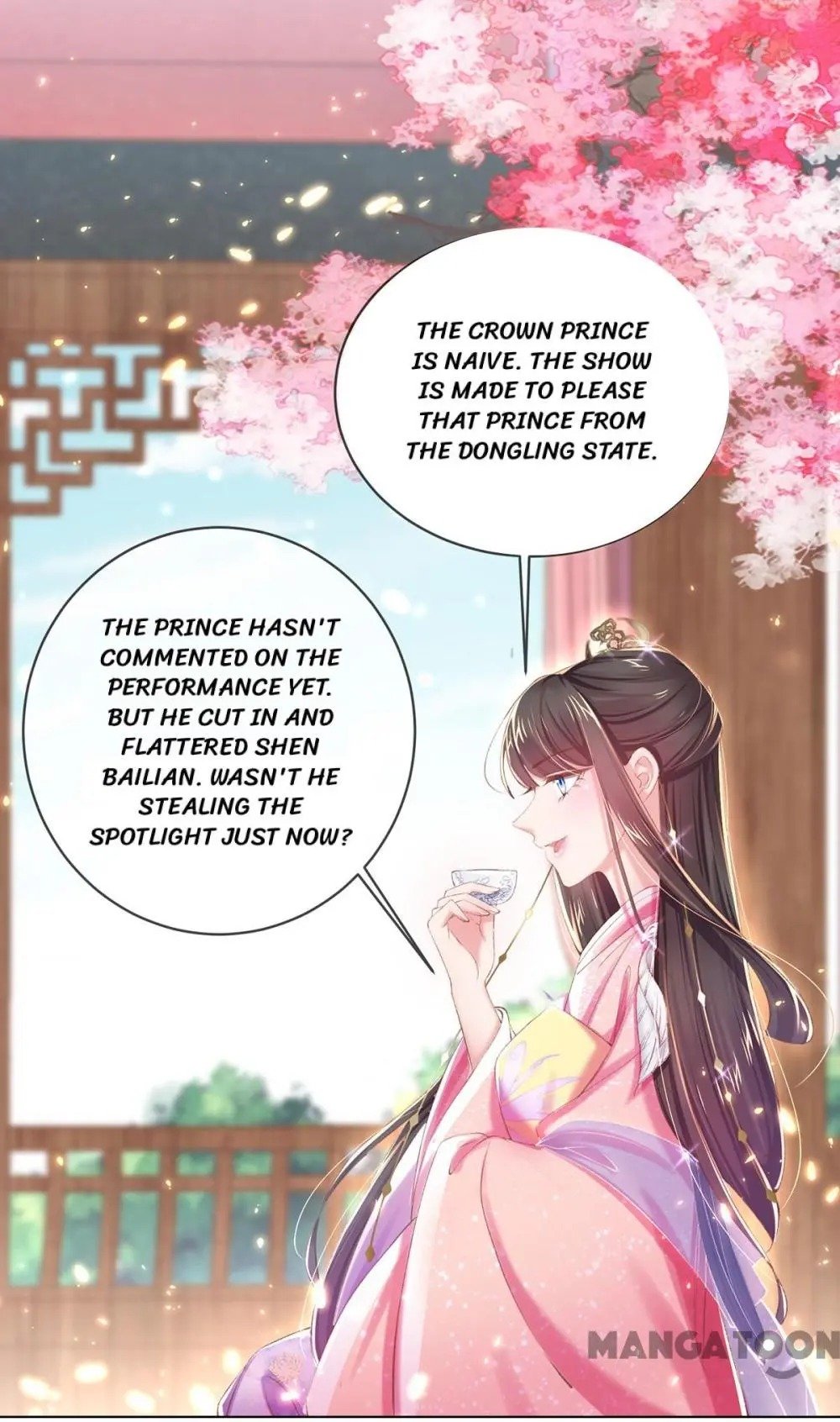 Page 38 of Chapter 65
