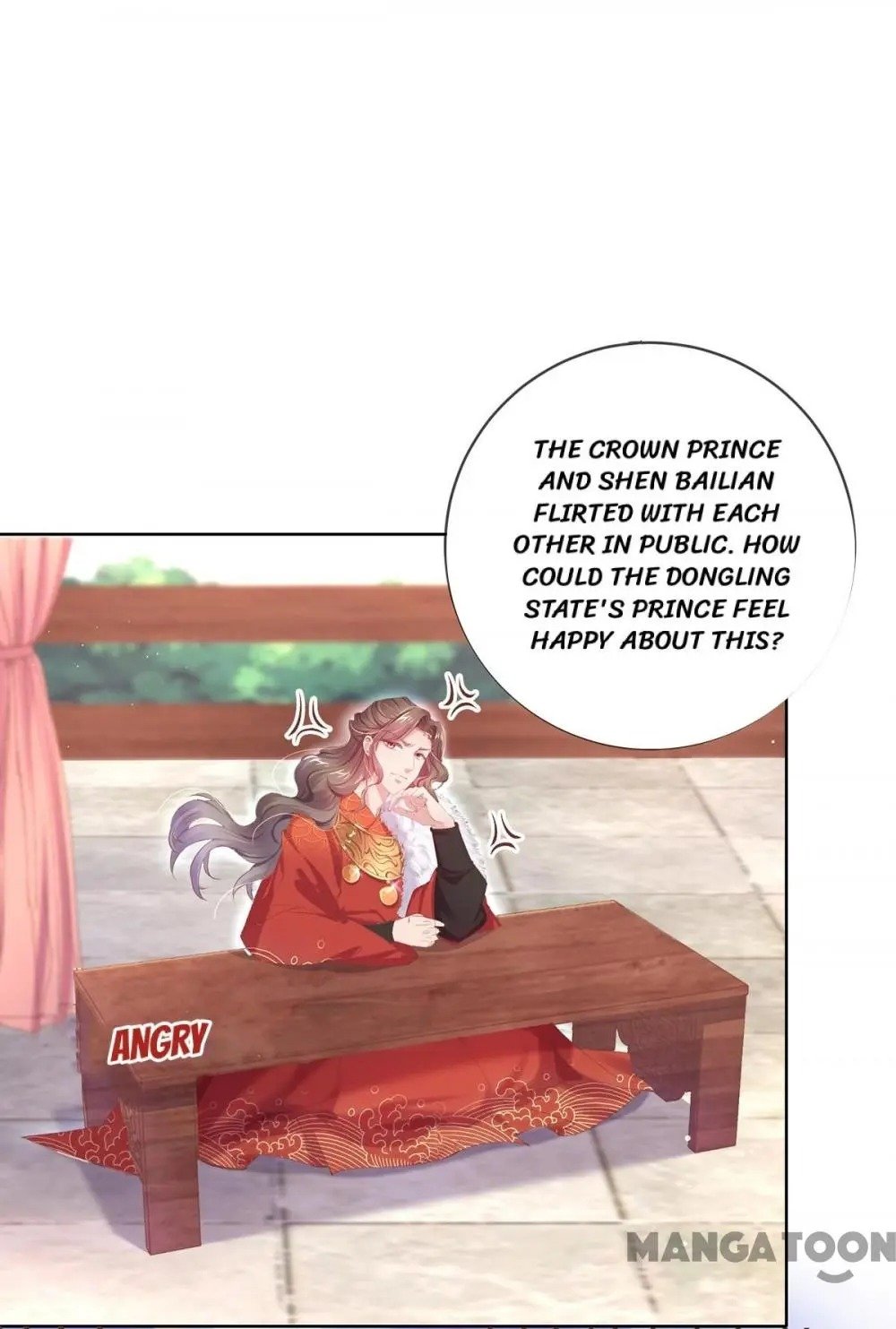 Page 1 of Chapter 66