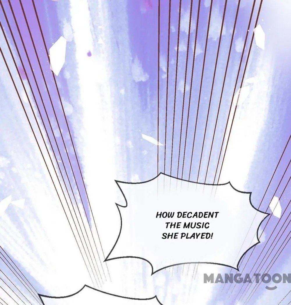 Page 2 of Chapter 66