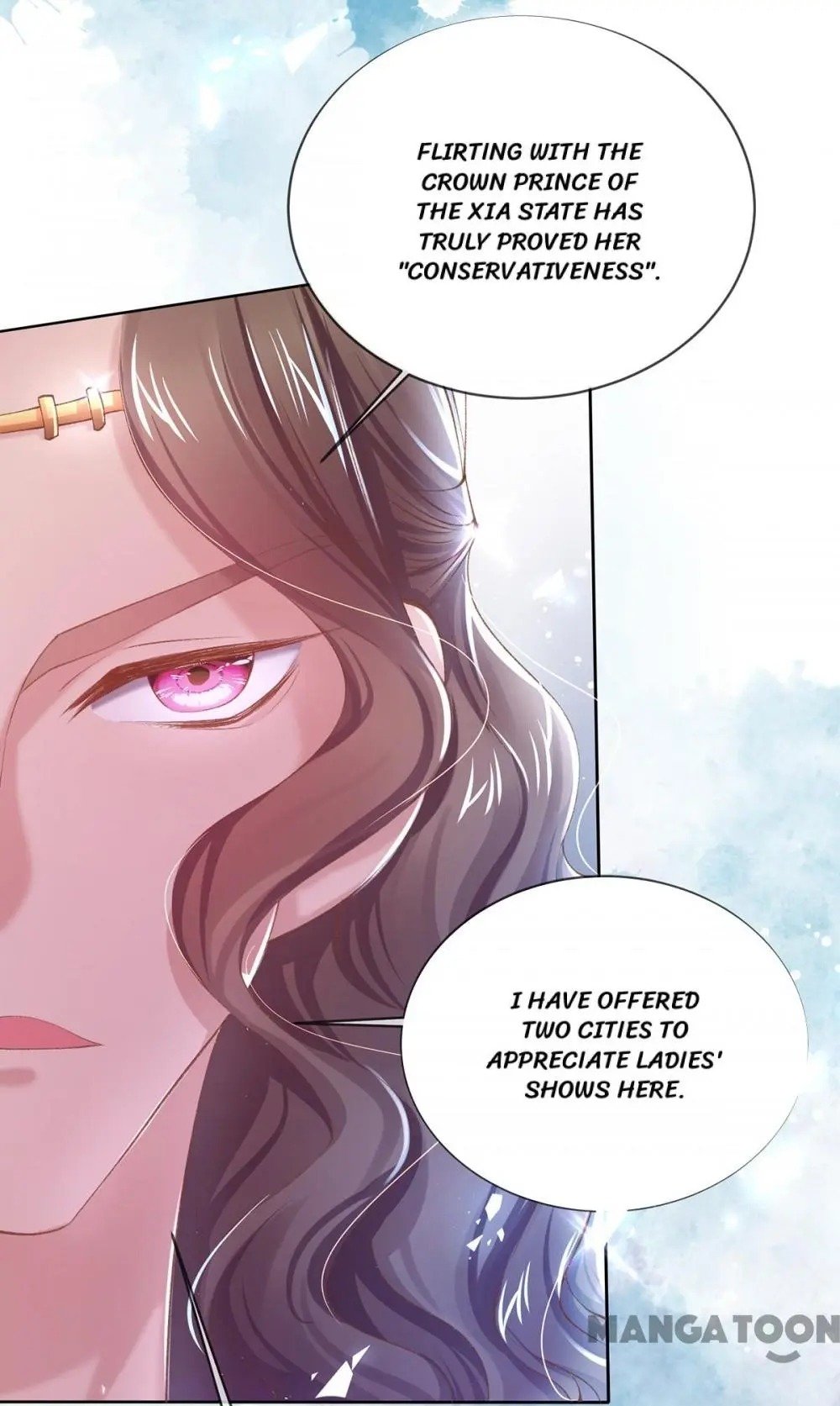 Page 4 of Chapter 66