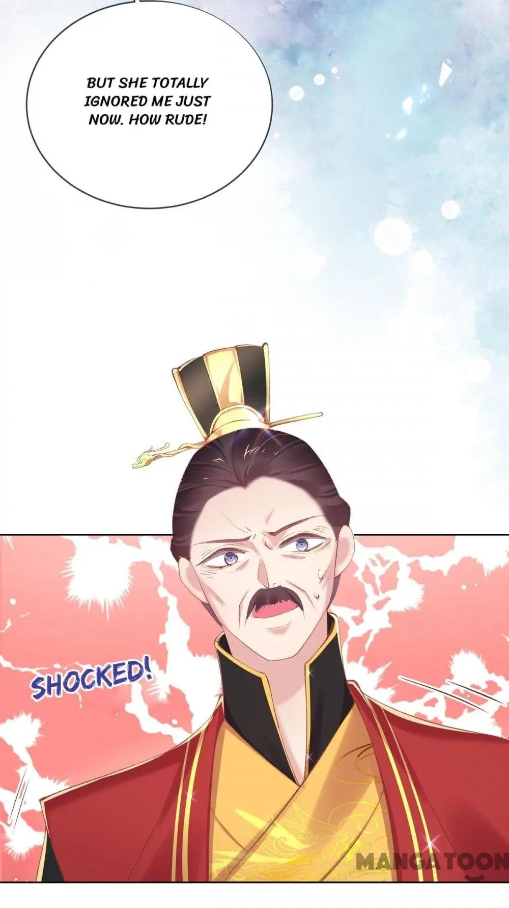 Page 5 of Chapter 66