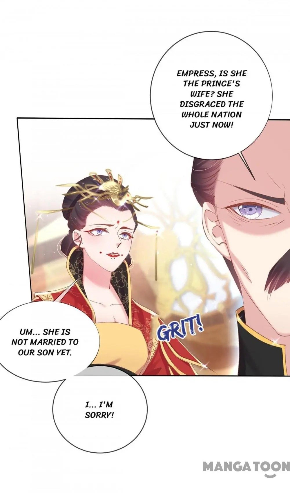Page 6 of Chapter 66