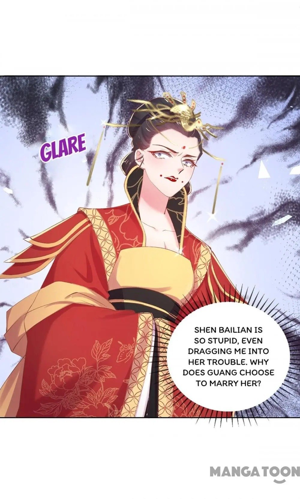 Page 7 of Chapter 66
