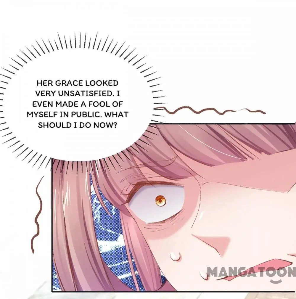 Page 8 of Chapter 66
