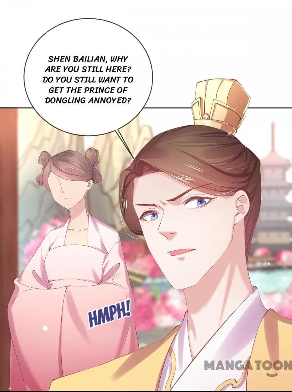 Page 10 of Chapter 66