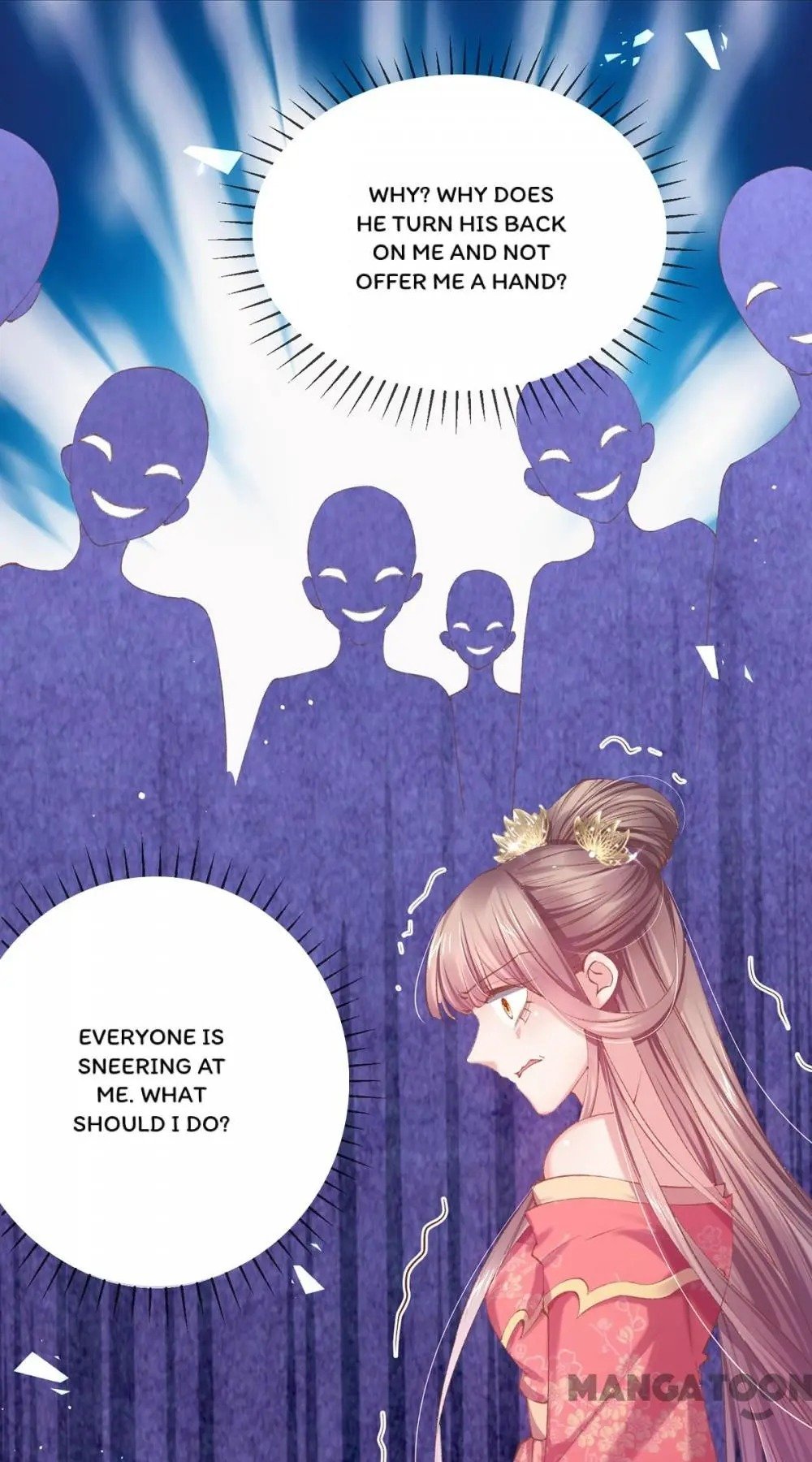 Page 11 of Chapter 66