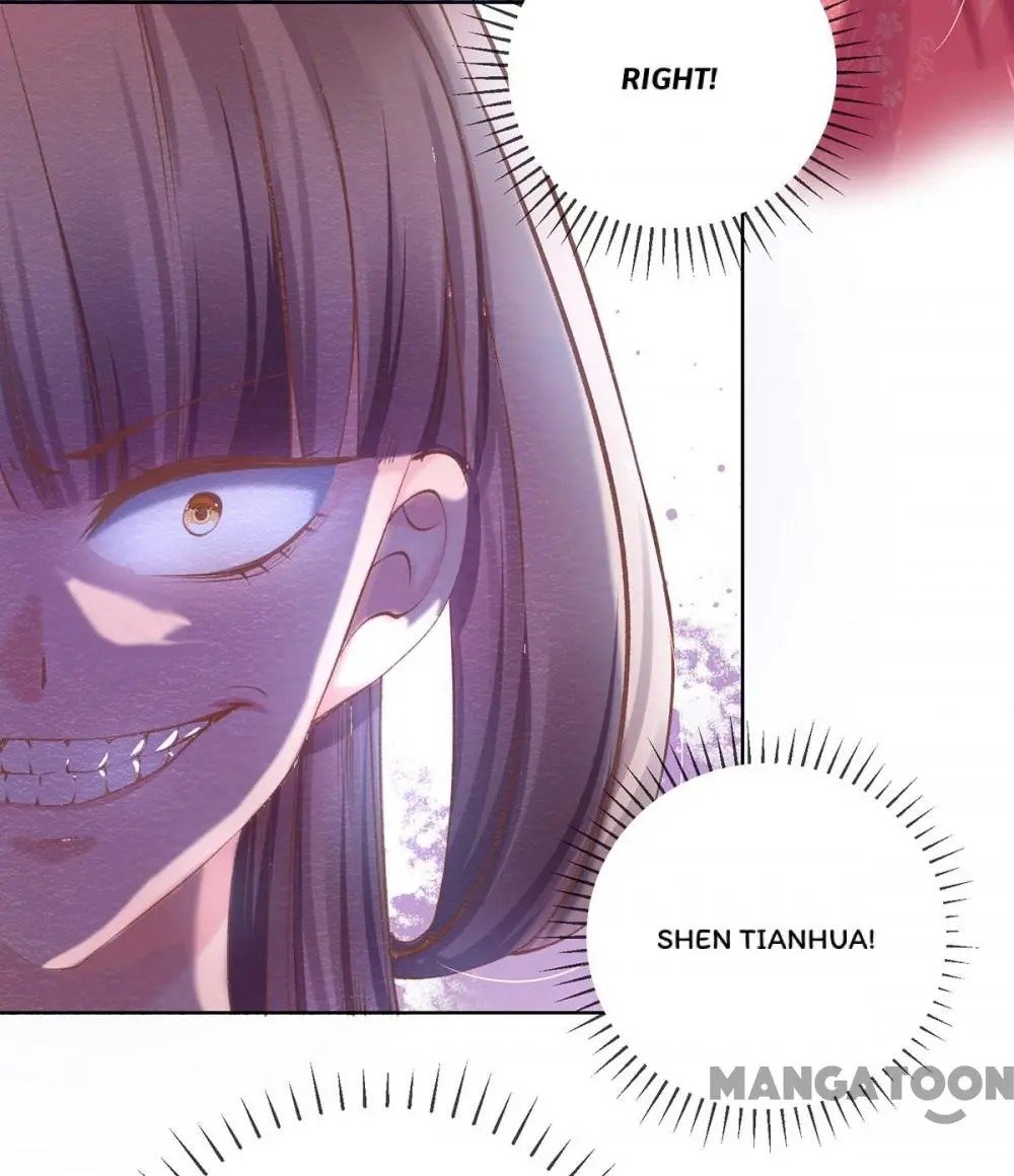 Page 13 of Chapter 66