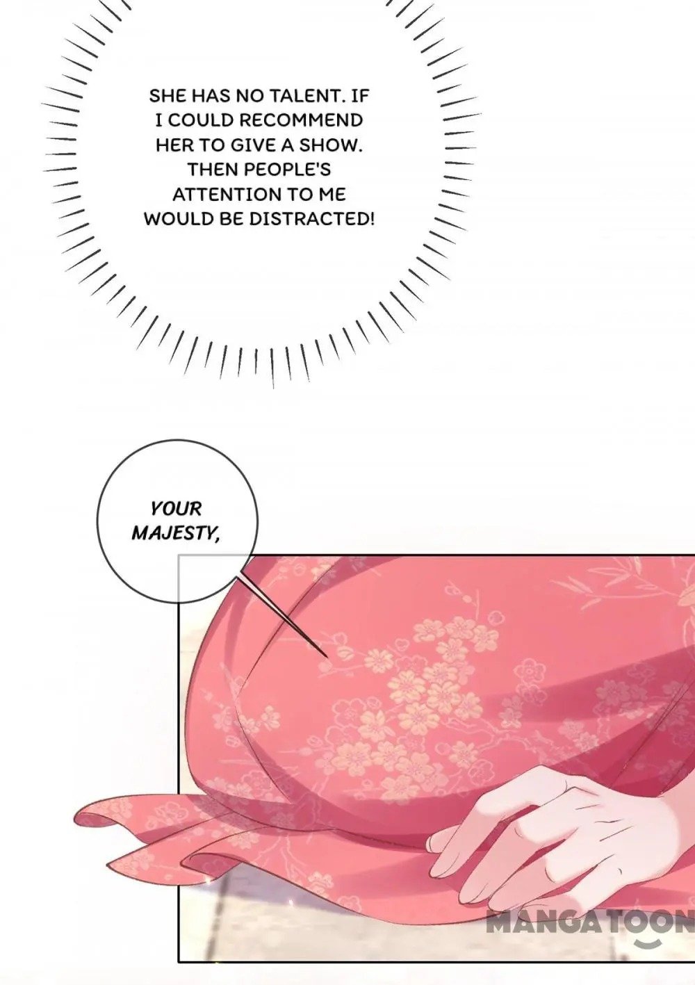 Page 14 of Chapter 66