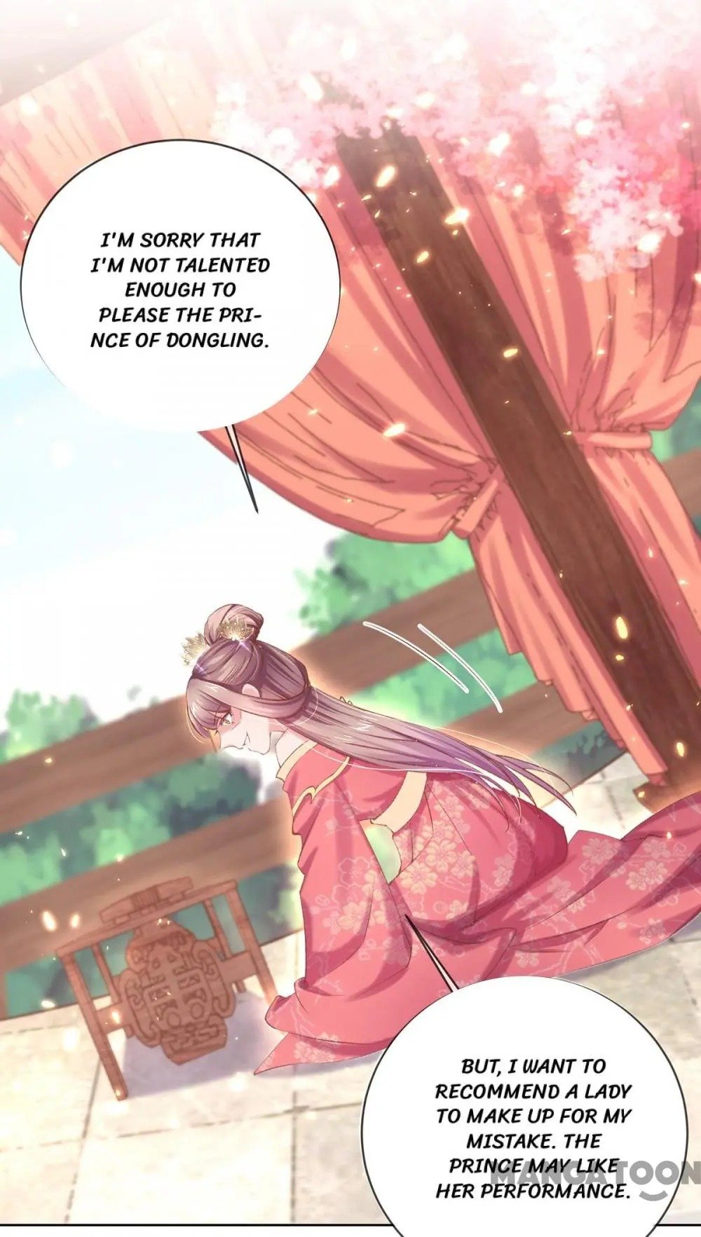 Page 15 of Chapter 66