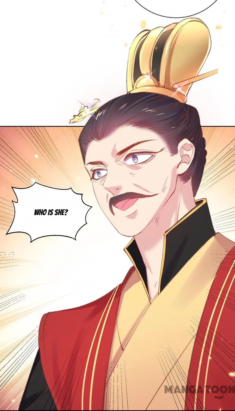 Page 16 of Chapter 66