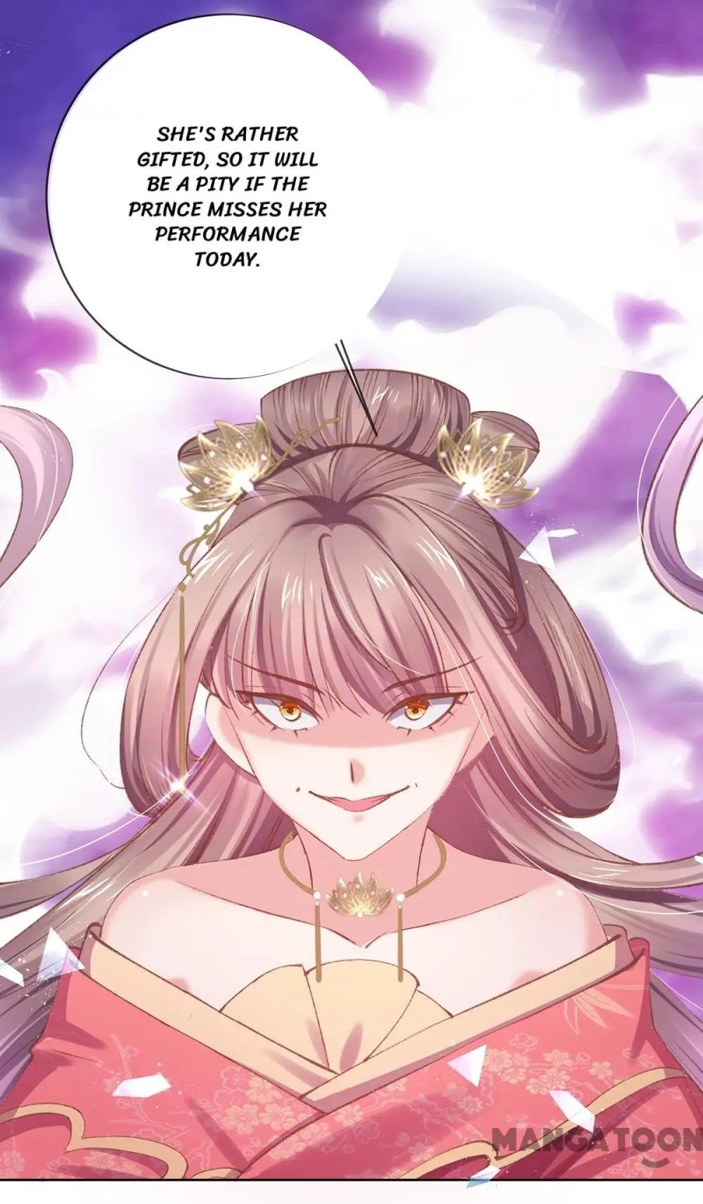 Page 18 of Chapter 66