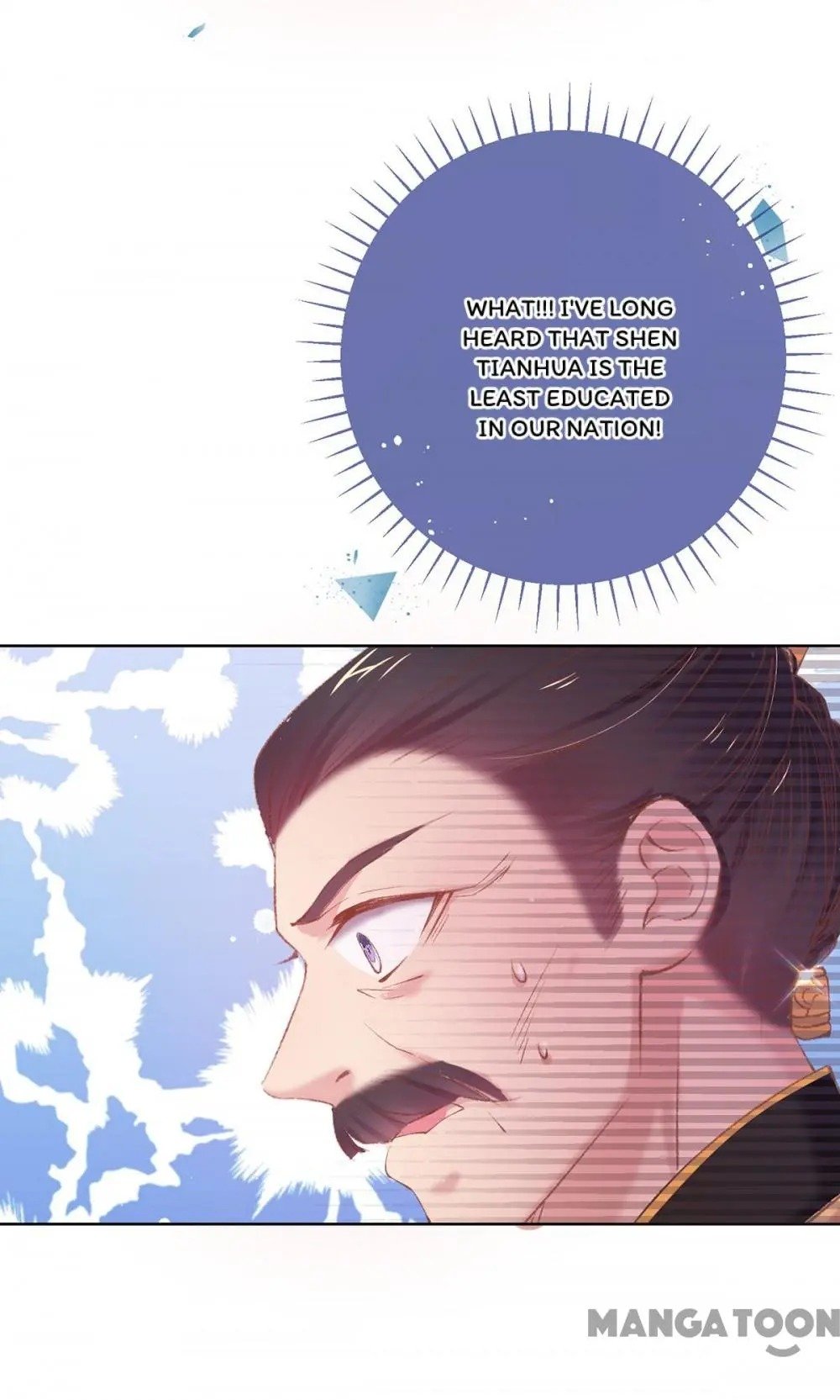 Page 19 of Chapter 66