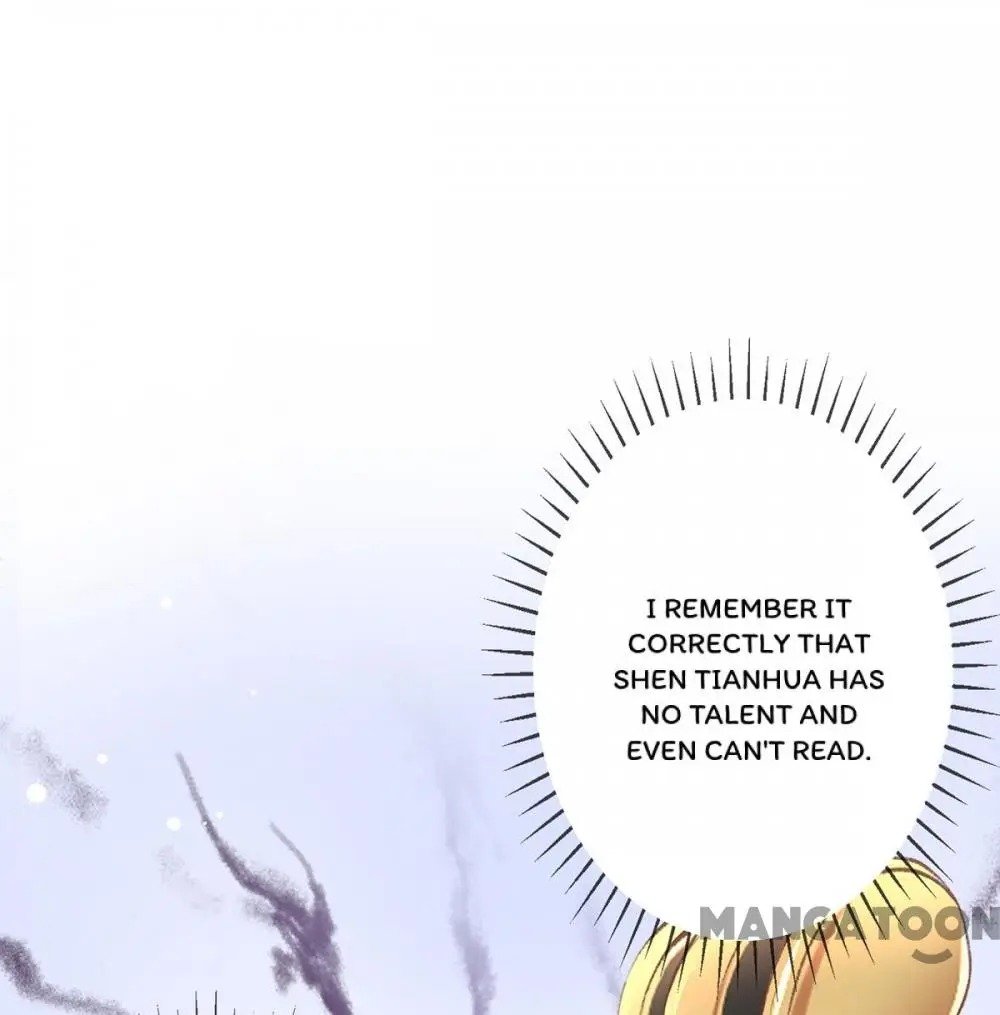 Page 20 of Chapter 66