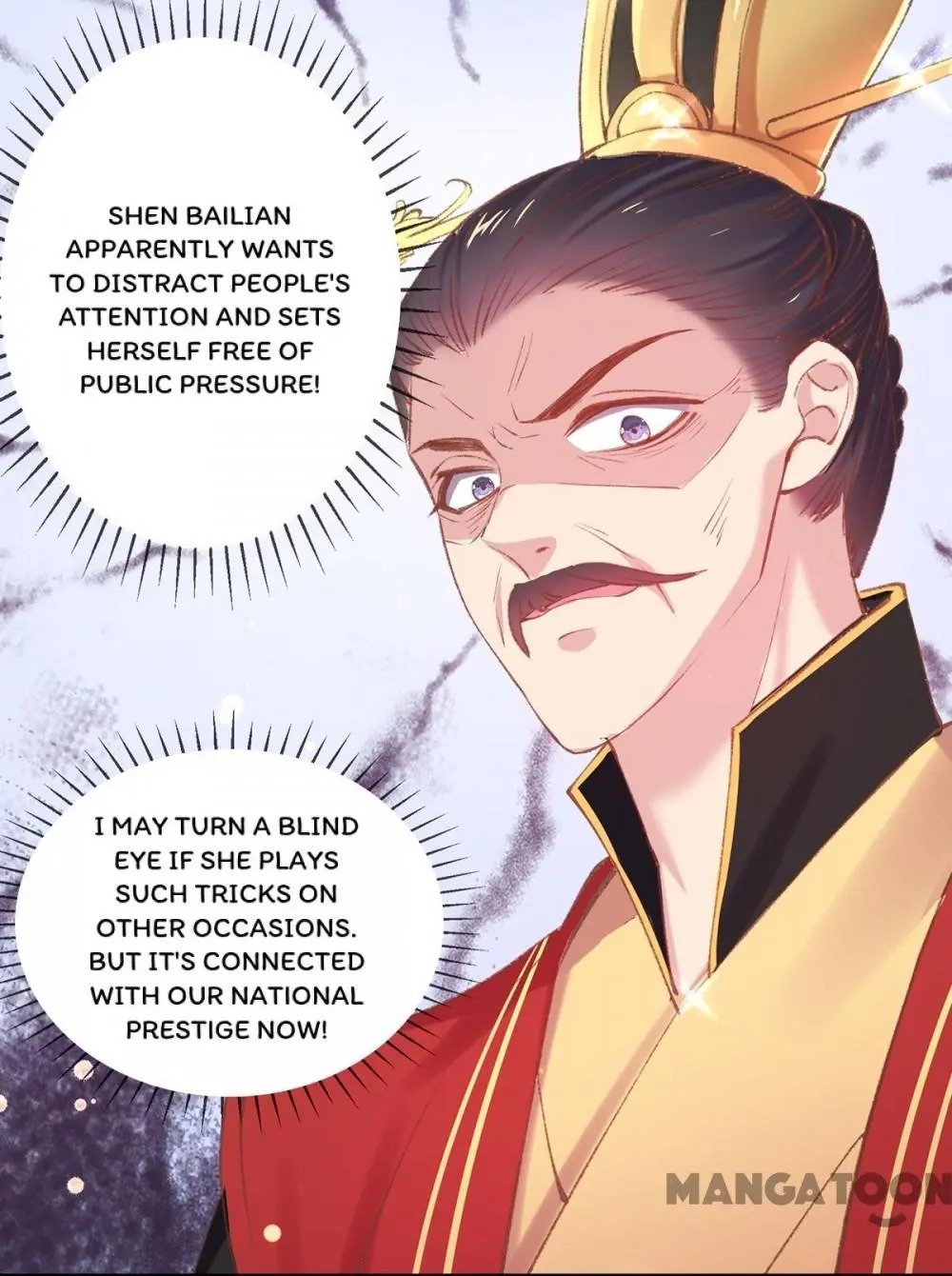 Page 21 of Chapter 66