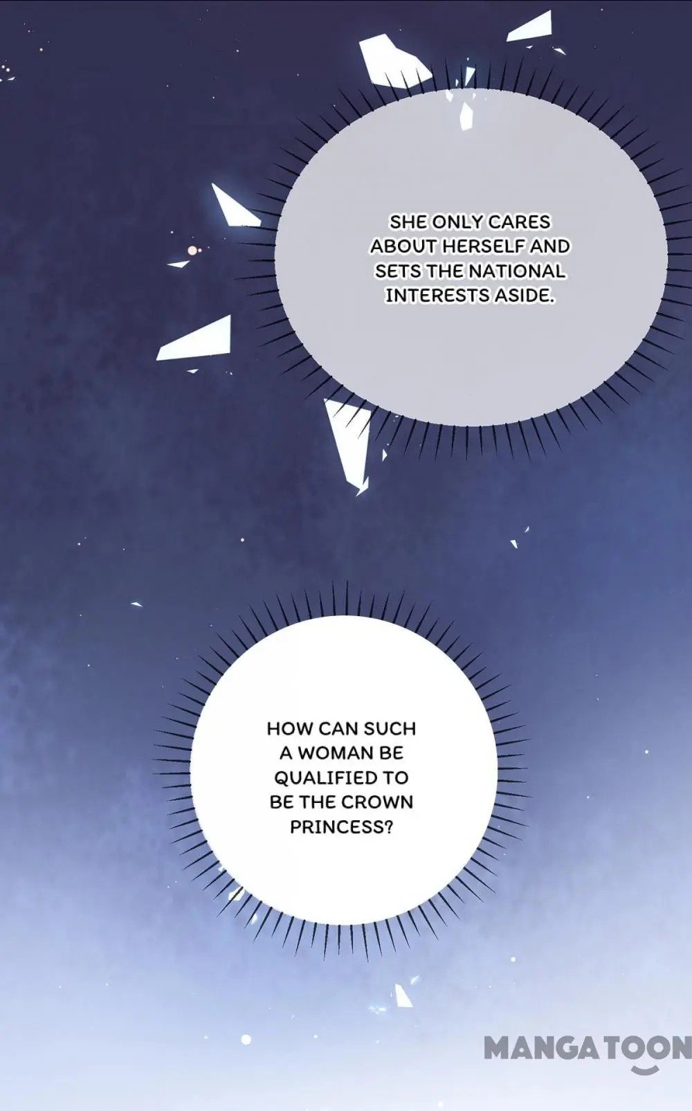 Page 22 of Chapter 66