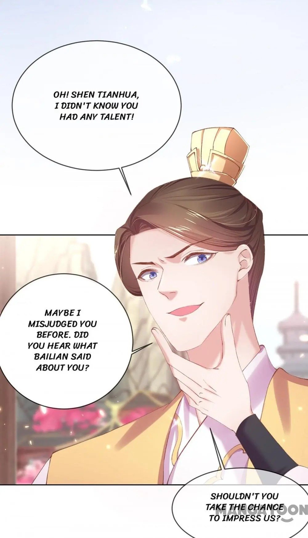 Page 23 of Chapter 66