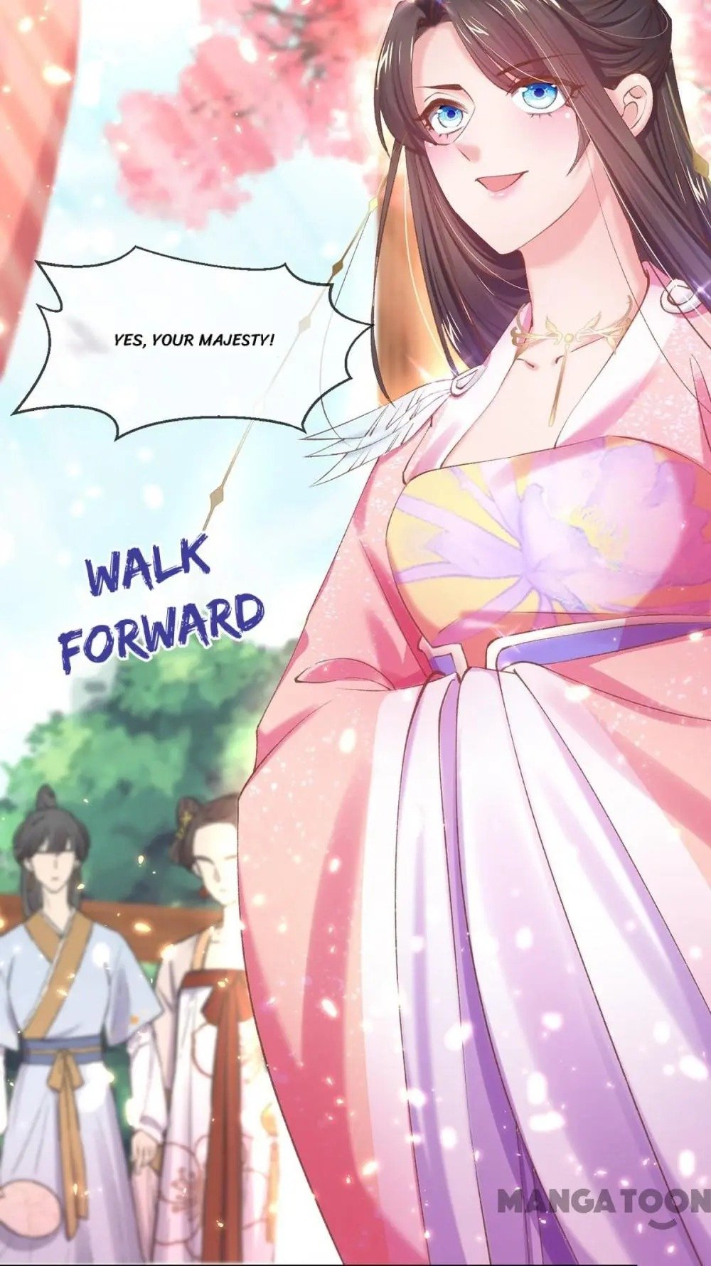 Page 28 of Chapter 66