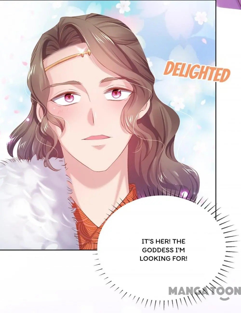 Page 29 of Chapter 66