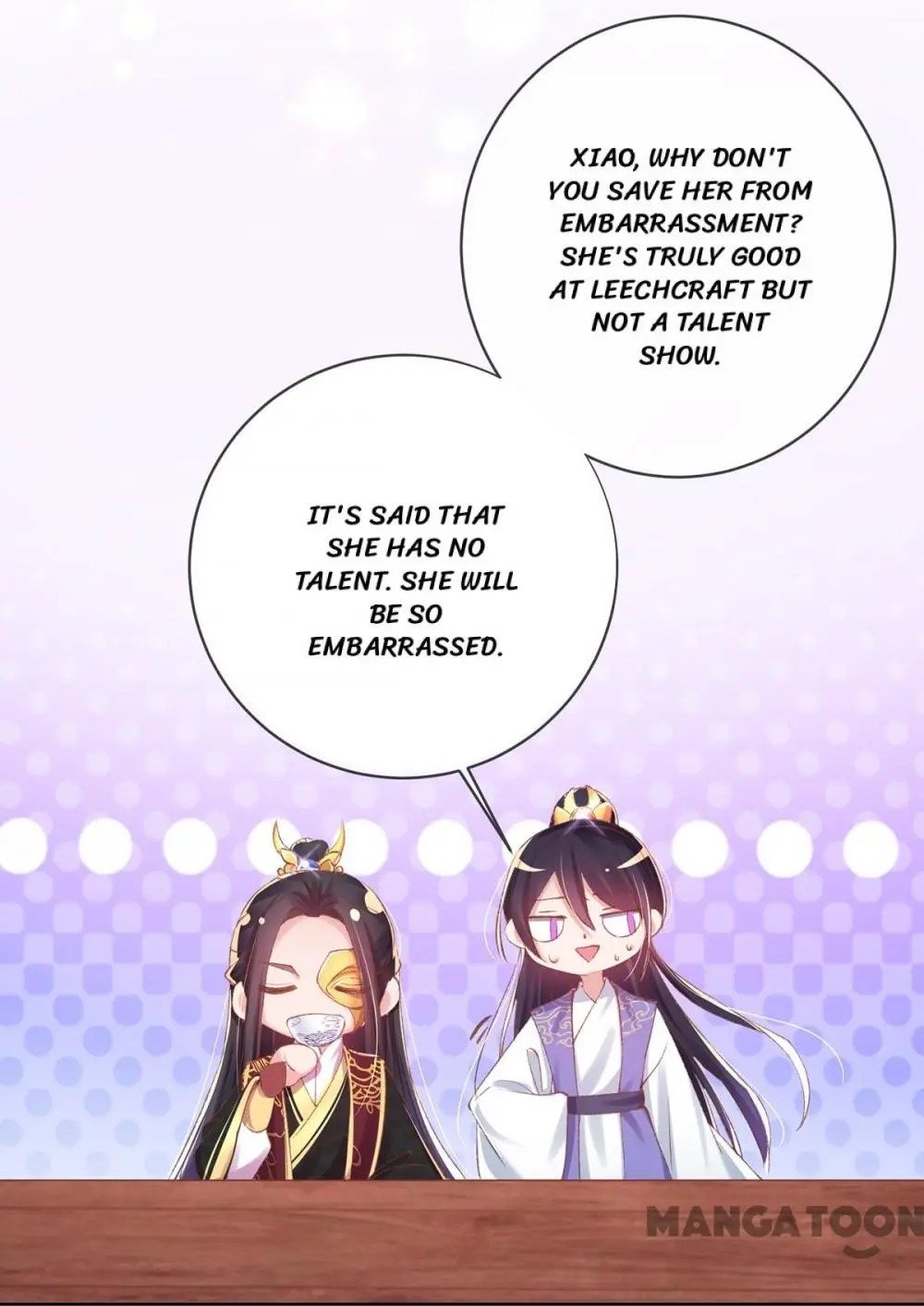 Page 30 of Chapter 66