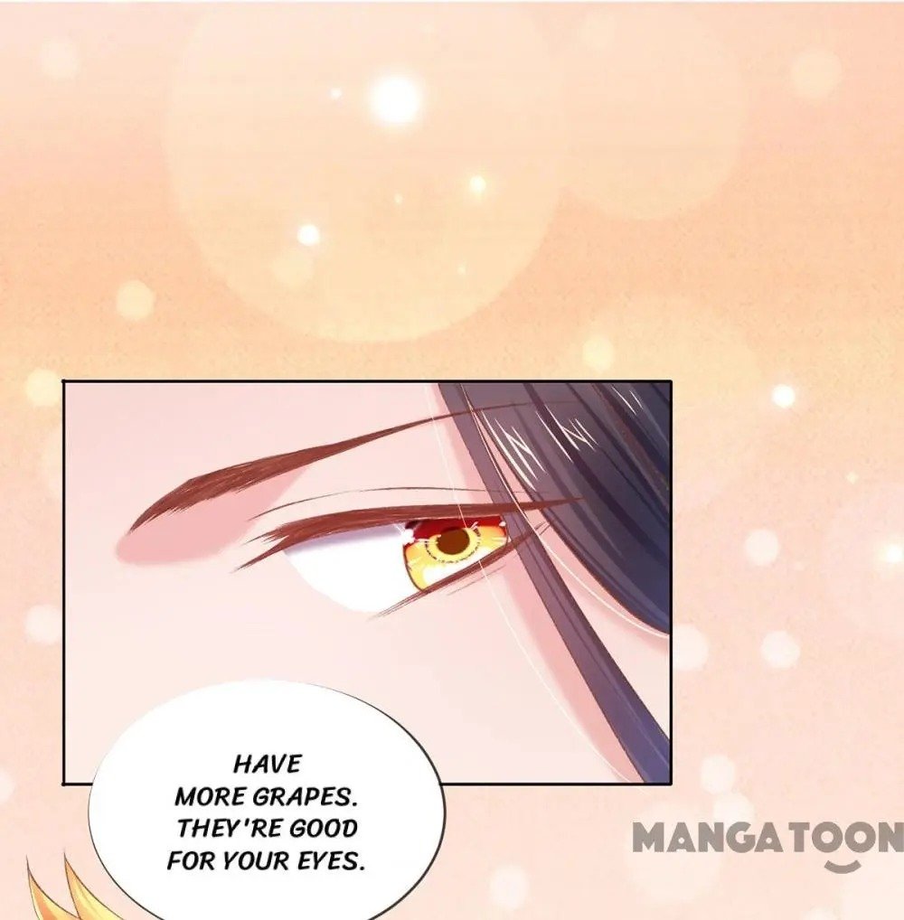 Page 31 of Chapter 66