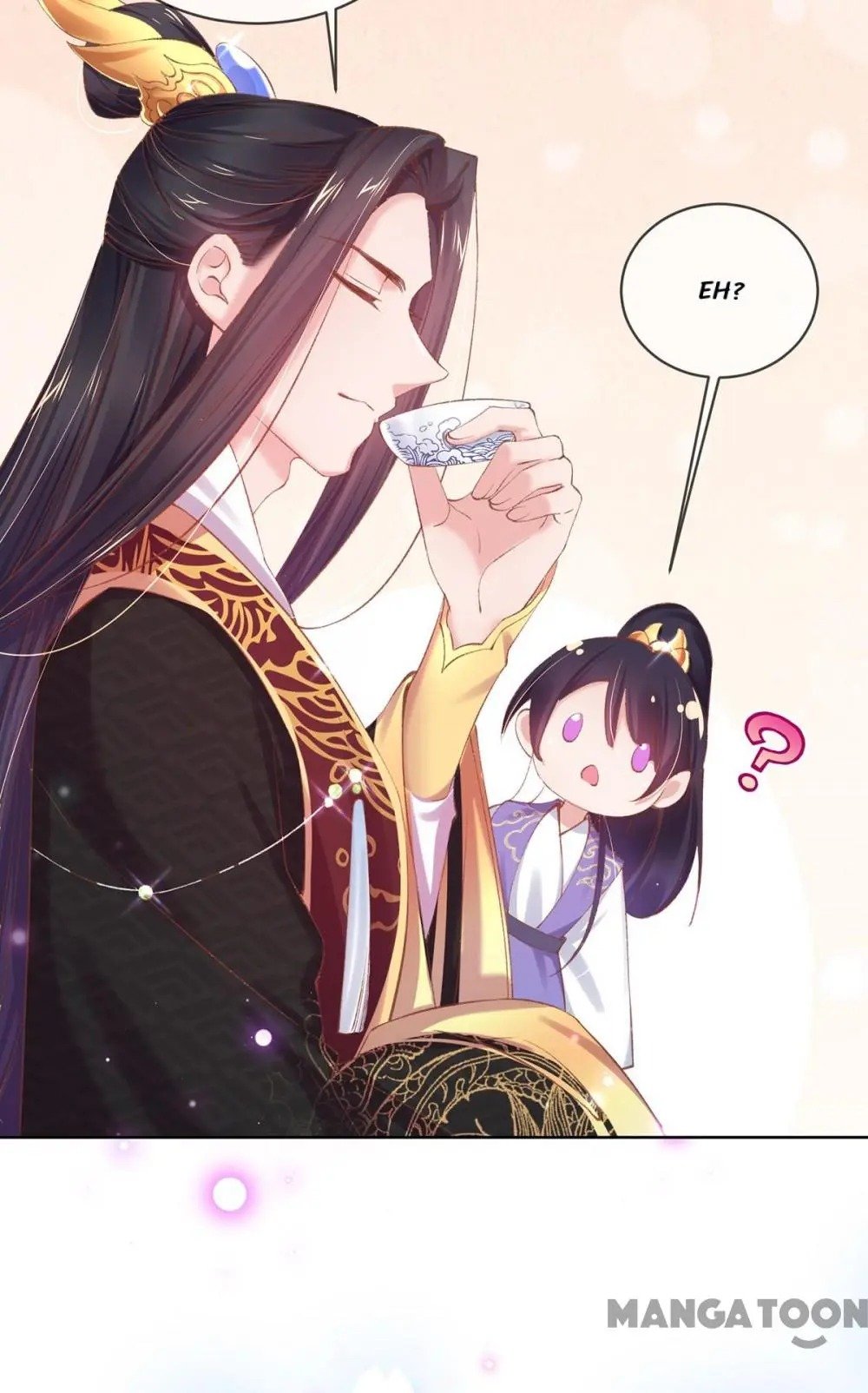 Page 32 of Chapter 66