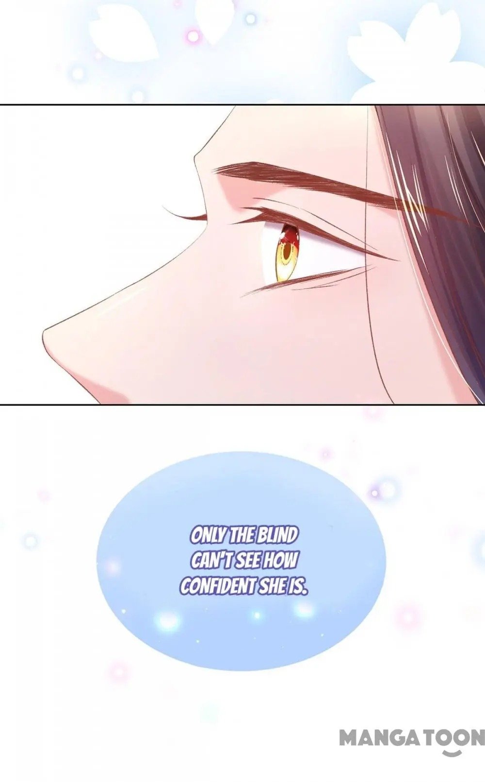 Page 33 of Chapter 66
