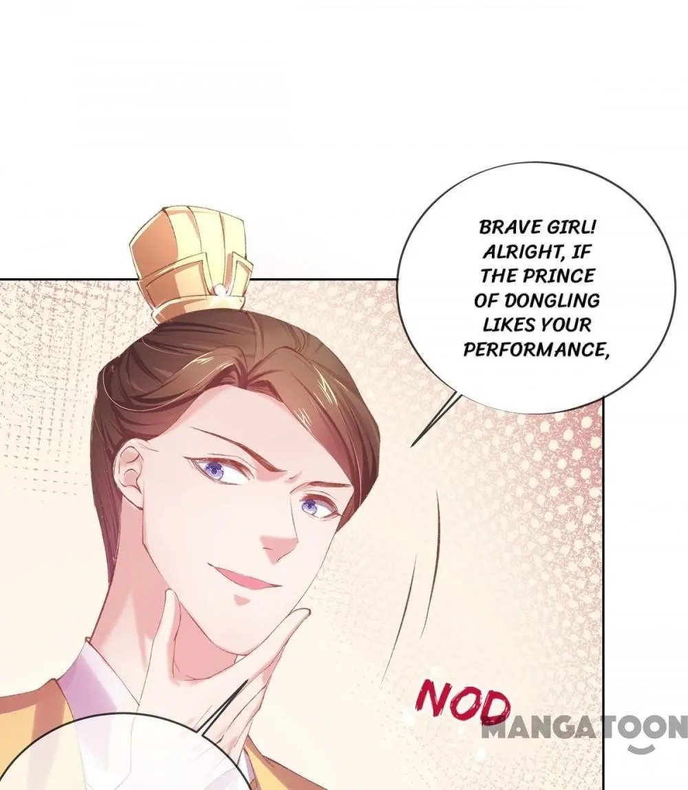 Page 1 of Chapter 67