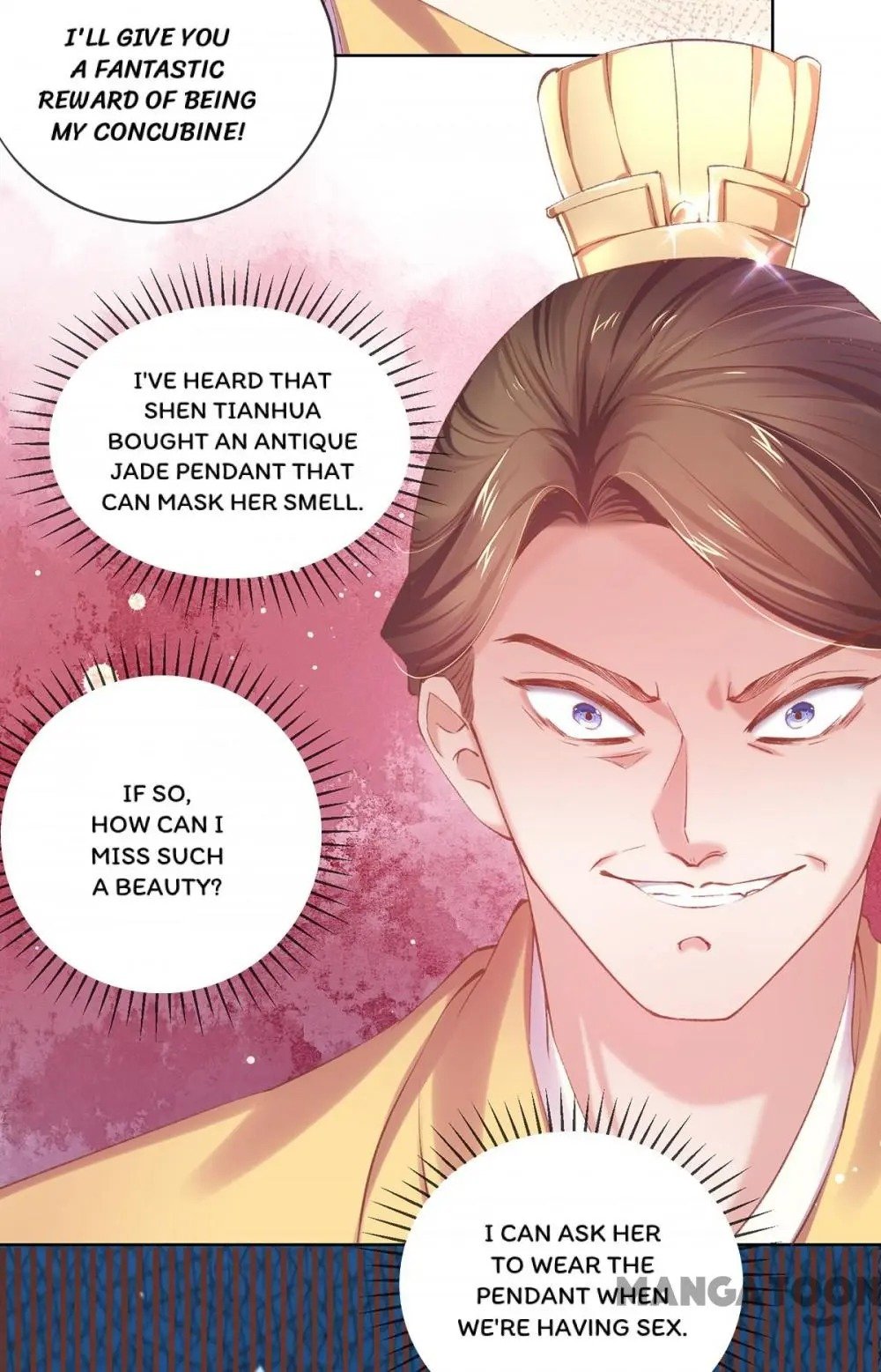 Page 2 of Chapter 67