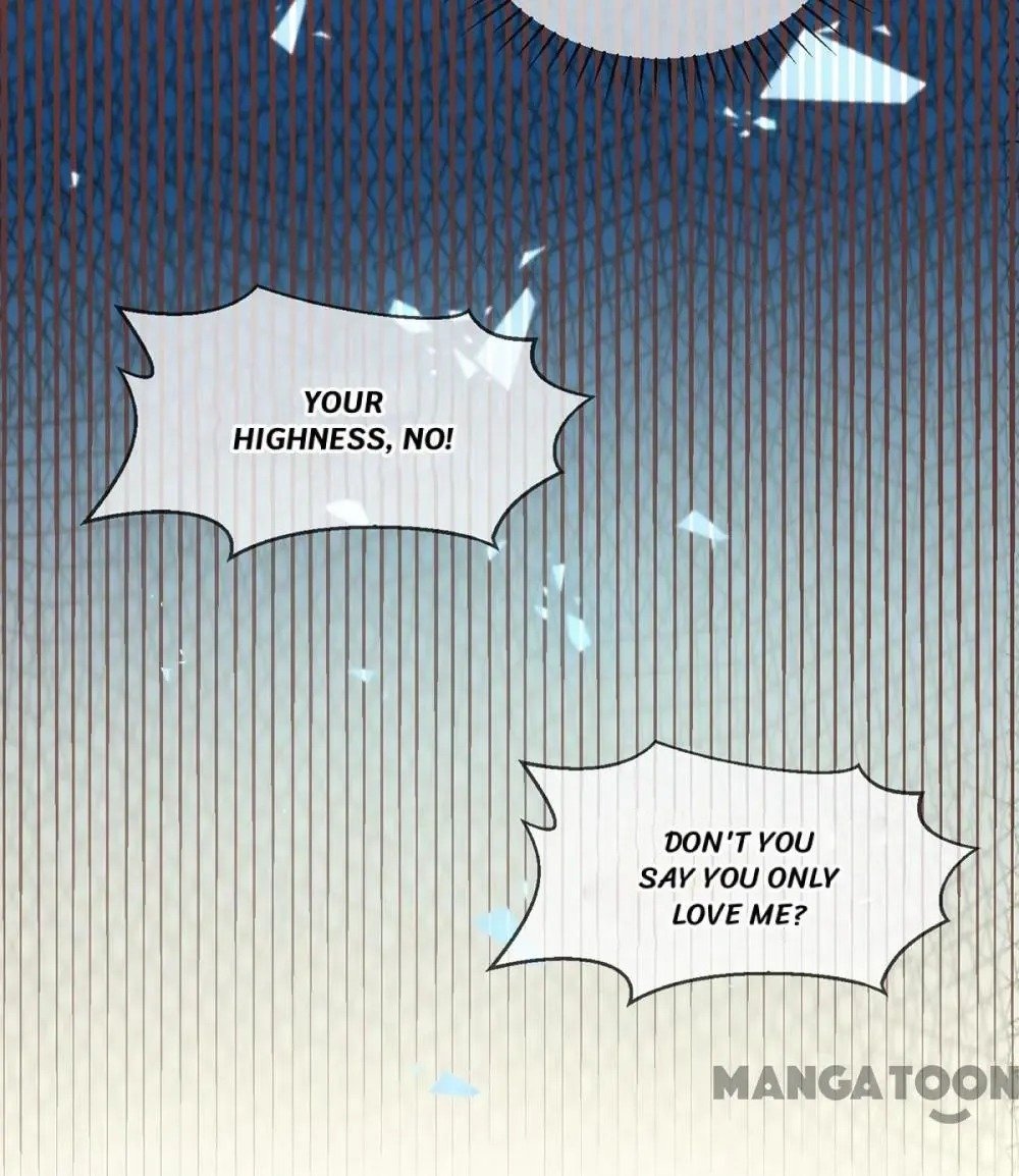 Page 3 of Chapter 67