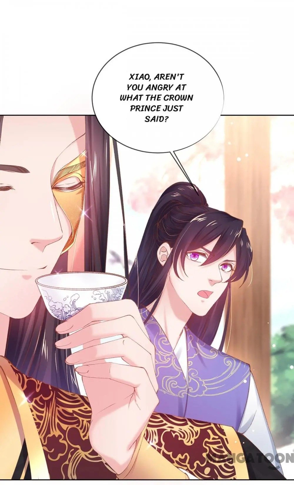 Page 5 of Chapter 67