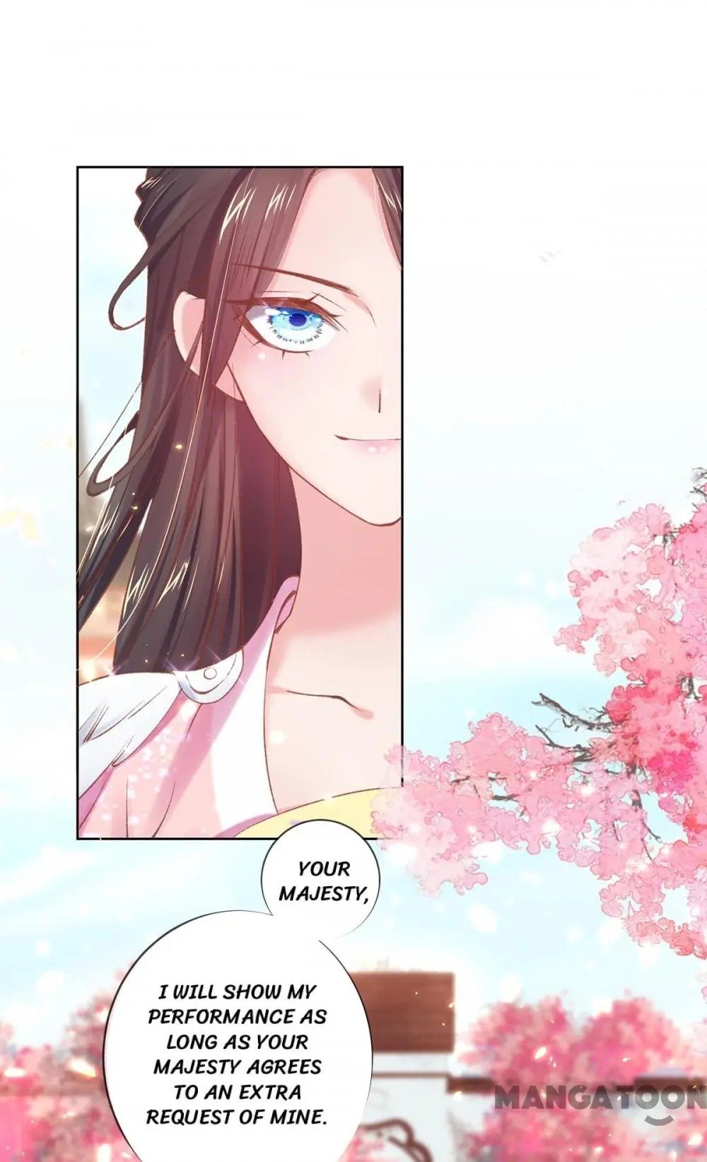 Page 7 of Chapter 67